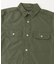 TAION　Military Half Sleeve Shirts