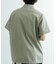 TAION　Military Half Sleeve Shirts