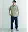 TAION　Military Half Sleeve Shirts