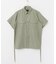 TAION　Military Half Sleeve Shirts