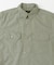 TAION　Military Half Sleeve Shirts