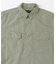 TAION　Military Half Sleeve Shirts