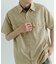 TAION　Military Half Sleeve Shirts