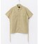 TAION　Military Half Sleeve Shirts