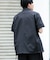 TAION　Military Half Sleeve Shirts