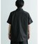 TAION　Military Half Sleeve Shirts