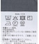 サイドストレージ半袖ポンチTops