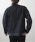 Denim Single Riders Jacket
