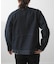Denim Single Riders Jacket
