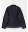 Denim Single Riders Jacket