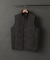 TAION　SC Track Down Vest