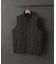 TAION　SC Track Down Vest
