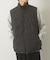 TAION　SC Track Down Vest