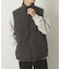 TAION　SC Track Down Vest
