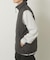 TAION　SC Track Down Vest