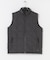 TAION　SC Track Down Vest