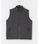 TAION　SC Track Down Vest