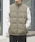 TAION　SC Track Down Vest