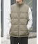 TAION　SC Track Down Vest