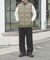 TAION　SC Track Down Vest