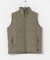 TAION　SC Track Down Vest