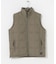 TAION　SC Track Down Vest