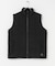 TAION　SC Track Down Vest