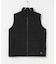 TAION　SC Track Down Vest