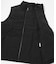 TAION　SC Track Down Vest
