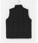 TAION　SC Track Down Vest