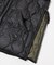 TAION　Military Wzip Down Vest