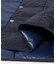 TAION　CrewNeck Button Down Vest
