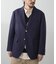 High-spec Blazer