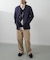 High-spec Blazer