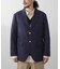 High-spec Blazer