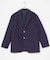 High-spec Blazer