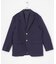 High-spec Blazer