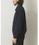 Gabardine Zip Up Jacket