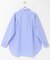 レギュラーカラー刺シュウシャツ