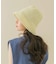 プレーンペーパーハット