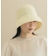 プレーンペーパーハット