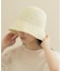 プレーンペーパーハット