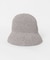 プレーンペーパーハット