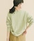 リラクシーニット