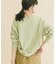 リラクシーニット