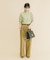 リラクシーニット