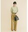 リラクシーニット