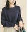 リラクシーニット