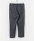 1-tuckストレッチイージーパンツ