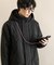 カラースマホショルダー